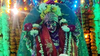 narmda jayanti mahotsav