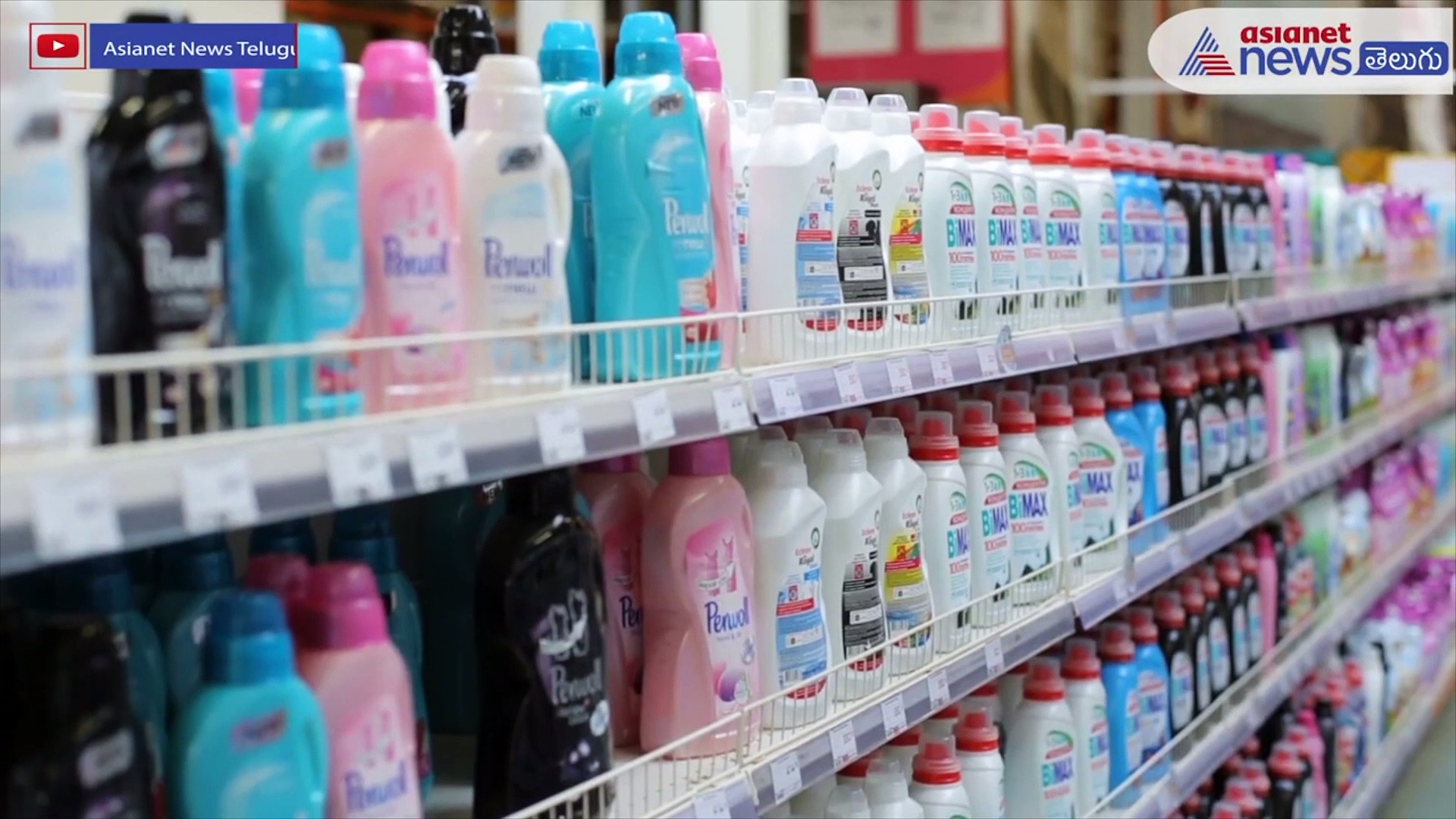 చుండ్రు చిరాకు పెడుతుందా..? అయితే ఈ చిట్కాలతో ఈజీగా వదిలించుకోండి...