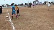 राजस्थान शाकर फुटसल राज्य स्तरीय प्रतियोगिता आयोजित