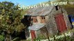 Shaun the Sheep Shaun the Sheep E025 – Shaun the Farmer