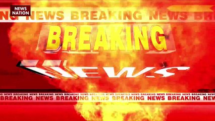 Gujarat Brk : गुजरात जुनियर क्लर्क भर्ती परीक्षा पेपर लीक होने से की गई रद्द