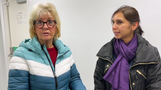 This girl can: Barriers facing women in sport