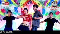 BIHAR WALA NACH - BHOJPURI VIDEO LOK GEET