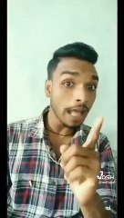 Milawat sahab tarik  pe tarik daylok