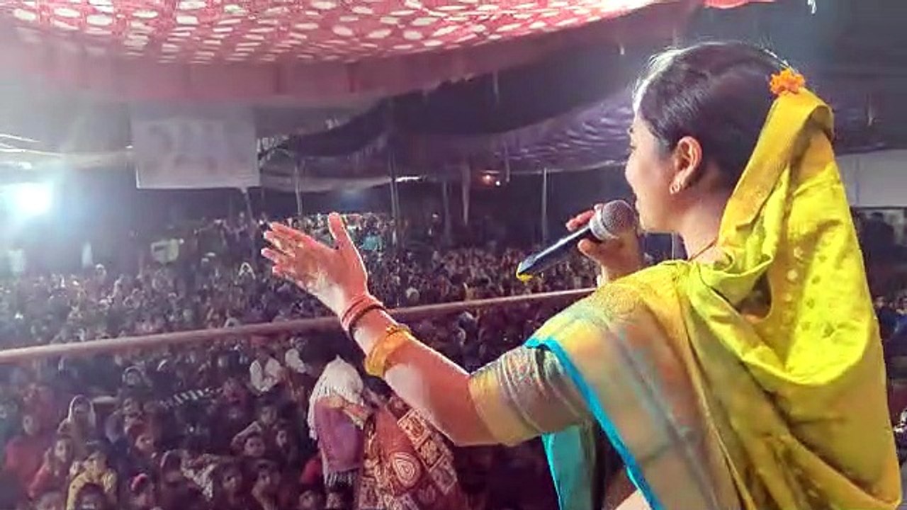 बाबा गुरु घासीदास जयंती समारोह