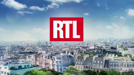 Le journal RTL de 14h du 29 janvier 2023