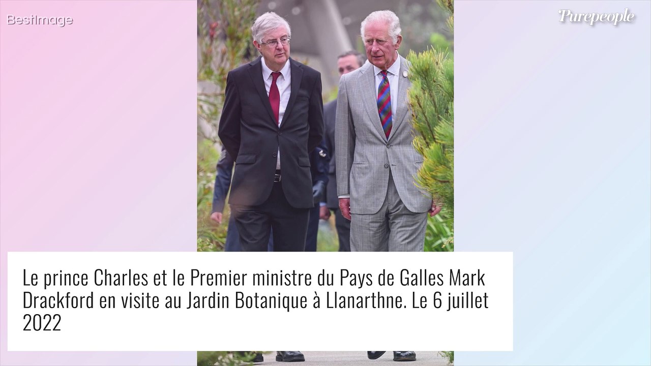 Prince William et Kate Middleton encore touchés par un décès, ils s'expriment