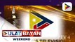 Ilang programa at hosts ng PTV, binigyang-parangal sa 35th Star Awards for TV