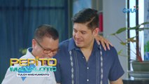 Pepito Manaloto – Tuloy Ang Kuwento: Patrick n'yo, nag-aala Tommy na! (YouLOL)