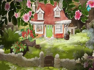 Tilda's Bad Luck Continues: Missing 4 Episodes! 😢