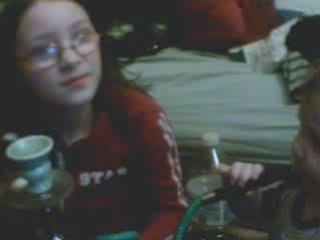 adrien laura trip chicha