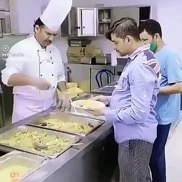 funny-status-video-0048