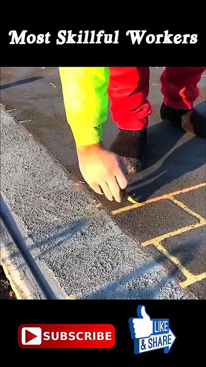 Ingenious Construction Workers 2