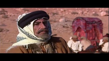 مسلسل فنجان الدم - الحلقة السادسة#