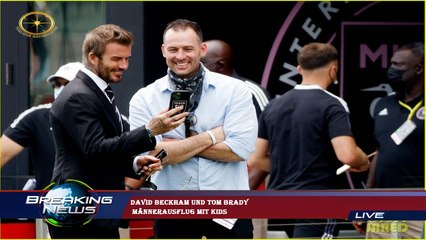 Il Paradiso delle Signore 7, il  di Tina e Sandro potrebbe concludersi