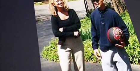 A Lie to Die For S01 E13