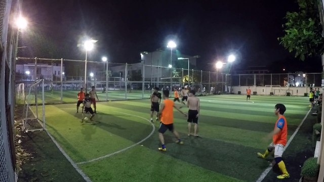 2020-0811 TUE DNK Cam 1