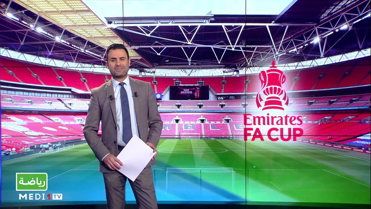 سبور تايم: الخميس 26 يناير 2022 - 26/01/2023