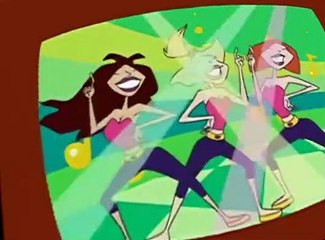 Mummy Nanny E012 Surf,Sand And Sarcophagus