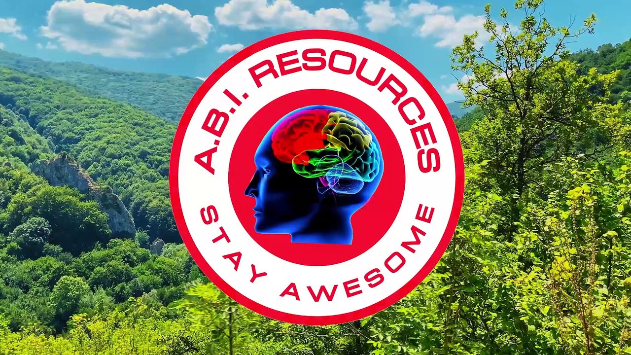 "Elevate your mood & boost well-being by listening to uplifting thoughts. Short & impactful, it's worth the time!" Small actions can lead to significant impact when combined with love, so it's important to start somewhere and make a difference. ABI Resour