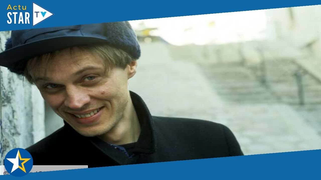 Mort de Tom Verlaine, figure punk et ex-membre du groupe Television, à l'âge de 73 ans