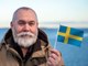 "Alter Schwede!": Daher kommt die Redewendung