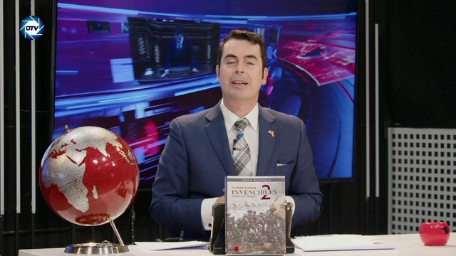 ¡BRUTAL! GUERRA TOTAL LETIZIA contra el rey JUAN CARLOS y las infantas CRISTINA y ELENA