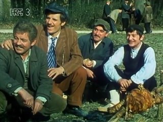 Prosjaci i sinovi 9: Ključne informacije