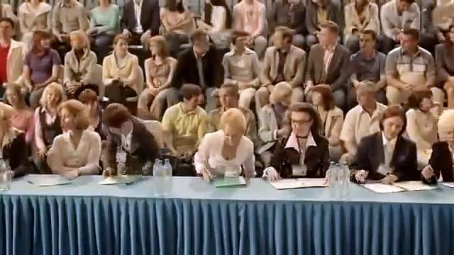 The Secret to Achieving Your Dreams Emotional Story