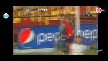 Municipal vs Santa Lucia Cotzumalguapa Jornada 2 Torneo Clausura 2023