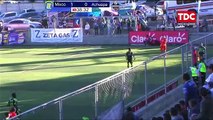 Mixco vs Achuapa Jornada 2 Torneo Clausura 2023