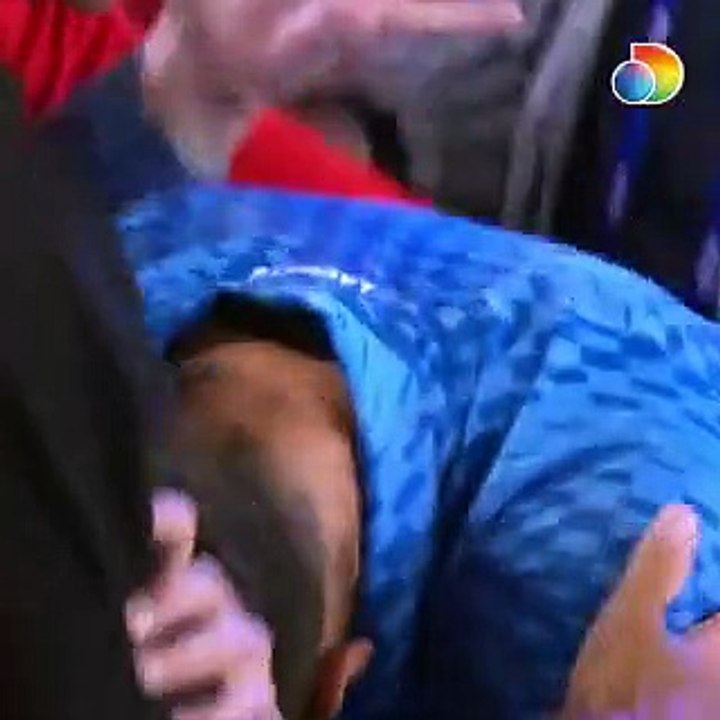 Djokovic