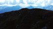 Landscape Mountains Nature Clouds Sky