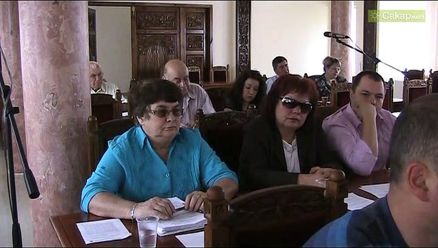 Как ще се изразходват 150 000 лева, пипат от ГЕРБ - Харманли