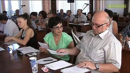 Д-р Генев бе освободен като управител на болницата