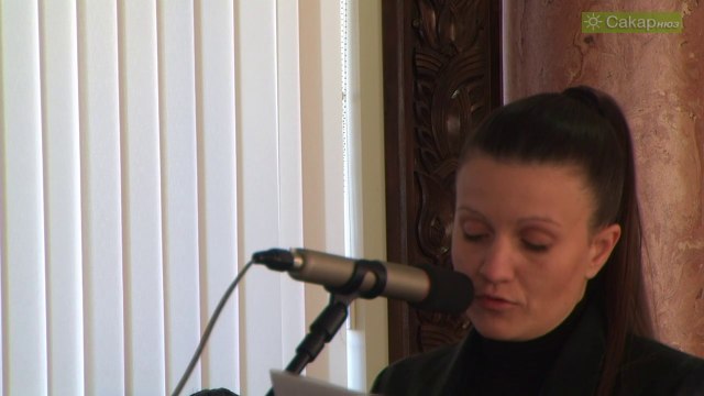 Изгодно ли е да се тегли кредит, питат от ГЕРБ - Харманли