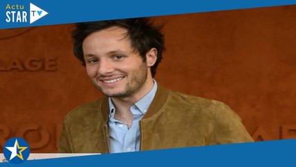 Vianney sur scène avec sa femme au Gala des Pièces jaunes : ces regards qui en disent long