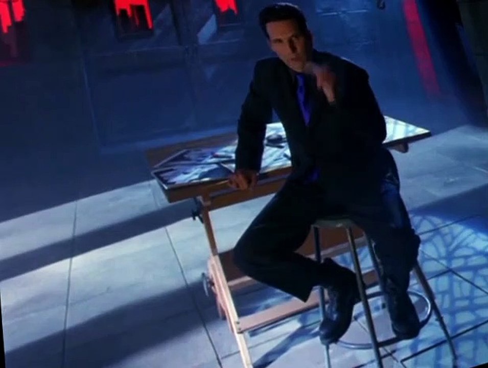 Spawn S01 E03