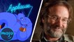 Top 20 Best Robin Williams Movies