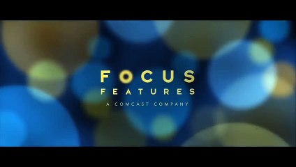 INSIDE - Official Trailer - In Theaters March 17