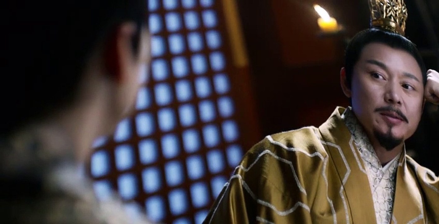 Lost Love in Times S01 E28