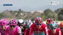 Challenge de Mallorca 2023 (5 Trofeo Palma) [FULL RACE]