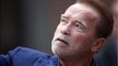 GALA VIDEO - Arnold Schwarzenegger : quelles sont ses relations avec son fils illégitime Joseph ?