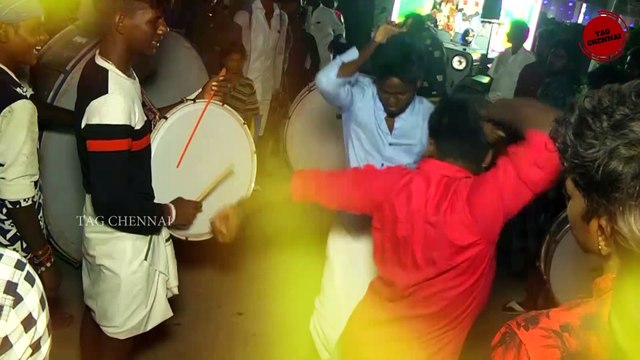 Don't Forget To Watch Marana Mass Addi Kuthu Dance Video | Amazing Tamilnadu Dance by a little boy #dance #kuthudance #drums