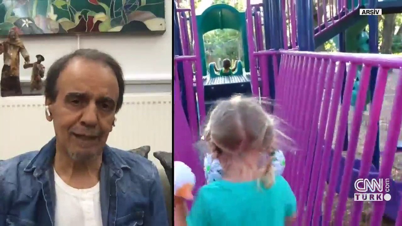 Strep-A bakterisinin belirtisi ne?