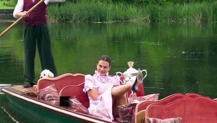 Open d’Australie - Sabalenka : “Le meilleur matin de ma vie”