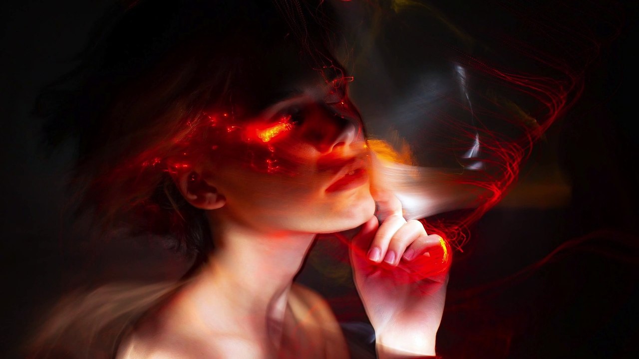 Mind boggling intellectual questions that nobody can answer