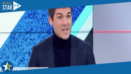 “Mon jeune frère…” : Aurélien Pradié : son exemple très concret pour s’opposer à la réforme des retr