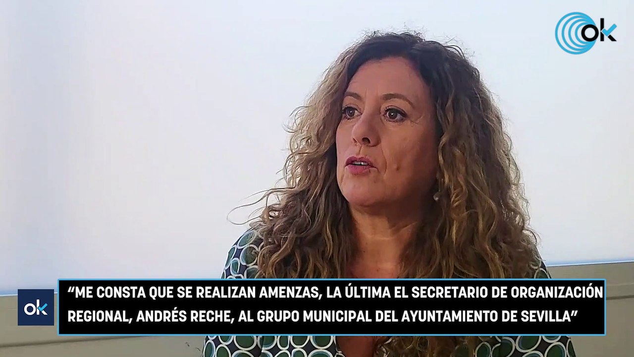Entrevista con Mar Hormigos (2)