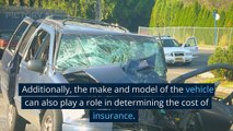 cheap car insurance  - compare the market car insurance | car insurance quotes  - car insurance companies